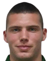 https://img.833zhibop.com.cn/img/football/player/e5d3d2696430b7e65667e1a2dc634767.png