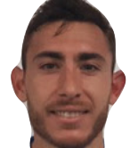 https://img.833zhibop.com.cn/img/football/player/e5d479a9f1d93b94f83c688ad31e3177.png