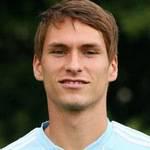 https://img.833zhibop.com.cn/img/football/player/e5d704325f5def8cb1a9cd7e231e0ced.png