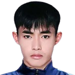 https://img.833zhibop.com.cn/img/football/player/e5d7ecd5fe96e2dbe57d932b51e37cad.png