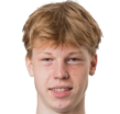 https://img.833zhibop.com.cn/img/football/player/e5db938099d638313838b175c274778f.png