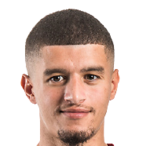 https://img.833zhibop.com.cn/img/football/player/e5dd913ce702a7b44c7e22be1fbeb39d.png