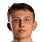 https://img.833zhibop.com.cn/img/football/player/e5df7d7f2d8cb2d5e0a134742c05c0cb.png