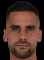 https://img.833zhibop.com.cn/img/football/player/e5e57866666aaae5dbab34cdd1c63168.png