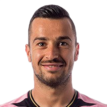 https://img.833zhibop.com.cn/img/football/player/e5e6f894660a8a875025d965a8f4479e.png