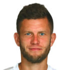 https://img.833zhibop.com.cn/img/football/player/e5e8e7b76139b454aeff7a6b5ecb4e7c.png