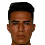 https://img.833zhibop.com.cn/img/football/player/e5ea134a313496ab6a8ae5a397fdc379.png