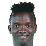 https://img.833zhibop.com.cn/img/football/player/e5ed52f6030ed37a1d25a03d1d3fd702.png