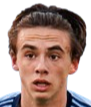 https://img.833zhibop.com.cn/img/football/player/e5efef9ec4d795f5689c3bbc1b1abb8c.png