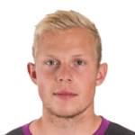 https://img.833zhibop.com.cn/img/football/player/e5f5c5d38e3069b72468020475d59b71.png