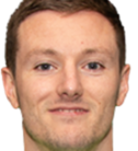https://img.833zhibop.com.cn/img/football/player/e5f7ef48d1a601193662d53d40d564d4.png