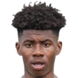 https://img.833zhibop.com.cn/img/football/player/e5f91bb19581c045e4f4d6f4125656ca.png