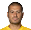 https://img.833zhibop.com.cn/img/football/player/e5fb63b87e4e7772aa2d8a961ca47f2b.png