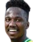 https://img.833zhibop.com.cn/img/football/player/e5fbd577be38e008db67b3a98939b849.png