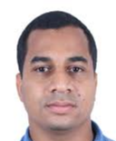 https://img.833zhibop.com.cn/img/football/player/e5fbf5ffc55e8a853d4275129be58fa0.jpg