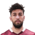 https://img.833zhibop.com.cn/img/football/player/e5feacd4b735d6a8a12f1c08286db7ea.png