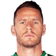 https://img.833zhibop.com.cn/img/football/player/e5ff5b30af1f51b798f644ed1a3578fc.jpg