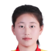 https://img.833zhibop.com.cn/img/football/player/e602463c436d80897ab47686c069d6f6.png