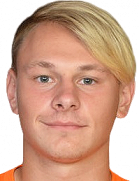 https://img.833zhibop.com.cn/img/football/player/e6047075cc54ed2e48d84c8c68761000.png