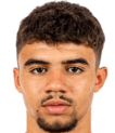 https://img.833zhibop.com.cn/img/football/player/e60536ee71bd34ccb543a0ba4f2592aa.png