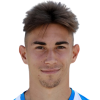 https://img.833zhibop.com.cn/img/football/player/e6053926e83838b2b1702bd67b274b21.png