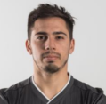 https://img.833zhibop.com.cn/img/football/player/e606577bbbb3c20909d592f79668a8f9.jpg