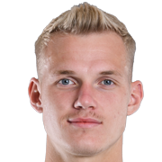 https://img.833zhibop.com.cn/img/football/player/e6080f0a1ce924b3ac54105ebd659d68.png