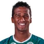https://img.833zhibop.com.cn/img/football/player/e6083593368569384f15bb94a3ed5689.png