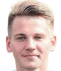https://img.833zhibop.com.cn/img/football/player/e608d450581e0f750e55c2a64d953c2b.jpg