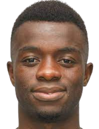 https://img.833zhibop.com.cn/img/football/player/e60a52e4c2892e612b858a403558a7d3.png