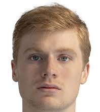 https://img.833zhibop.com.cn/img/football/player/e60c551aa422f681893a542d441f05a7.jpg