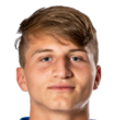 https://img.833zhibop.com.cn/img/football/player/e60c8bd0f8770ea2355b63e63bb0bbc0.png