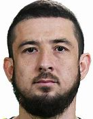 https://img.833zhibop.com.cn/img/football/player/e60f4770a2c16c2f3824e13caf9c2f39.png