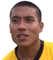 https://img.833zhibop.com.cn/img/football/player/e6114692cd4f4b6518730fe8d52ac1ad.png