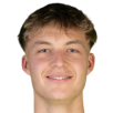https://img.833zhibop.com.cn/img/football/player/e61574d206984ea182a383927e1261e9.png