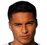 https://img.833zhibop.com.cn/img/football/player/e615d212937da16531bc40f864894a4d.png