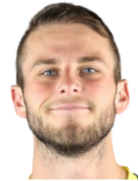 https://img.833zhibop.com.cn/img/football/player/e6198f547ba2606dbda305862b1da78e.png