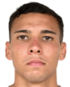 https://img.833zhibop.com.cn/img/football/player/e61afb31b335d0c3a6028b5f6d1fa591.png