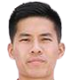 https://img.833zhibop.com.cn/img/football/player/e61cfbe68c67fdbacd6f82ebd1b667ee.png