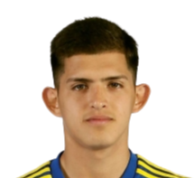 https://img.833zhibop.com.cn/img/football/player/e61d03501c7dc738d55842a97657ff70.png