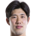 https://img.833zhibop.com.cn/img/football/player/e61d55e373db9bfe4765741b10bee07a.png