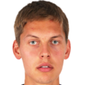 https://img.833zhibop.com.cn/img/football/player/e61d6e7f751686b0bd14cbc90fffebbc.png