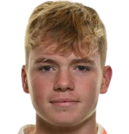https://img.833zhibop.com.cn/img/football/player/e61ddc7b68f57842fd3a99fc505dfada.png