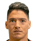 https://img.833zhibop.com.cn/img/football/player/e6238346e5f6c3875a41532274674302.png