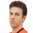 https://img.833zhibop.com.cn/img/football/player/e624b77360d963295e64769b87755903.png