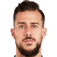 https://img.833zhibop.com.cn/img/football/player/e62510fe6d335f066e748a889ca9521f.png
