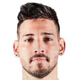 https://img.833zhibop.com.cn/img/football/player/e62547da14f65533477556051dbe9e56.png