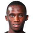 https://img.833zhibop.com.cn/img/football/player/e627c067b6eaf403a56979f85d29b227.png
