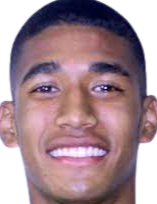 https://img.833zhibop.com.cn/img/football/player/e629c5fead6bfa7693494931d2be0680.png