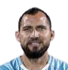 https://img.833zhibop.com.cn/img/football/player/e630fa3d9ef57d8c3059d0319b1d74cd.png